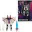 Transformers: Shattered Glass Voyager Class Action Figure Starscream 18 cm