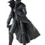 Spider-Man: Into the Spider-Verse Marvel Legends Action Figure 2-Pack 2022 Spider-Man Noir & Spider-Ham 15 cm