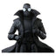 Spider-Man: Into the Spider-Verse Marvel Legends Action Figure 2-Pack 2022 Spider-Man Noir & Spider-Ham 15 cm