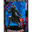 Spider-Man: Into the Spider-Verse Marvel Legends Action Figure 2-Pack 2022 Spider-Man Noir & Spider-Ham 15 cm
