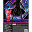 Spider-Man: Into the Spider-Verse Marvel Legends Action Figure 2-Pack 2022 Spider-Man Noir & Spider-Ham 15 cm