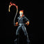 Marvel Comics Marvel Legends Series Action Figure Ghost Rider 15 cm
