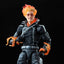 Marvel Comics Marvel Legends Series Action Figure Ghost Rider 15 cm