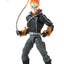 Marvel Comics Marvel Legends Series Action Figure Ghost Rider 15 cm