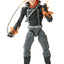 Marvel Comics Marvel Legends Series Action Figure Ghost Rider 15 cm