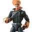 Marvel Comics Marvel Legends Series Action Figure Ghost Rider 15 cm