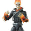 Marvel Comics Marvel Legends Series Action Figure Ghost Rider 15 cm