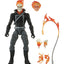 Marvel Comics Marvel Legends Series Action Figure Ghost Rider 15 cm
