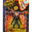 Marvel Comics Marvel Legends Series Action Figure Ghost Rider 15 cm