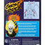 Marvel Comics Marvel Legends Series Action Figure Ghost Rider 15 cm