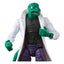Spider-Man Marvel Legends Action Figure Marvel's Lizard 15 cm