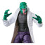 Spider-Man Marvel Legends Action Figure Marvel's Lizard 15 cm