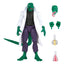Spider-Man Marvel Legends Action Figure Marvel's Lizard 15 cm