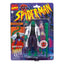 Spider-Man Marvel Legends Action Figure Marvel's Lizard 15 cm