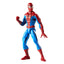 Spider-Man Marvel Legends Retro Action Figure Spider-Man 15 cm