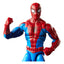 Spider-Man Marvel Legends Retro Action Figure Spider-Man 15 cm