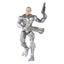 Spider-Man Marvel Legends Action Figure 5-Pack Spider-Man, Silvermane, Human Fly, Molten Man, Razorback 15 cm