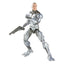 Spider-Man Marvel Legends Action Figure 5-Pack Spider-Man, Silvermane, Human Fly, Molten Man, Razorback 15 cm