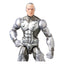 Spider-Man Marvel Legends Action Figure 5-Pack Spider-Man, Silvermane, Human Fly, Molten Man, Razorback 15 cm