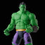 The Marvels Marvel Legends Action Figure Ms. Marvel (BAF: Totally Awesome Hulk) 15 cm