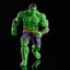 Marvel Legends Action Figure Marvel Boy (BAF: Totally Awesome Hulk) 15 cm