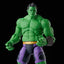 Marvel Legends Action Figure Marvel Boy (BAF: Totally Awesome Hulk) 15 cm