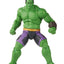 Marvel Legends Action Figure Marvel Boy (BAF: Totally Awesome Hulk) 15 cm