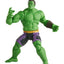 Marvel Legends Action Figure Marvel Boy (BAF: Totally Awesome Hulk) 15 cm