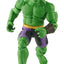 Marvel Legends Action Figure Marvel Boy (BAF: Totally Awesome Hulk) 15 cm