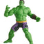 Marvel Legends Action Figure Marvel's Karnak (BAF: Totally Awesome Hulk) 15 cm