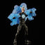 X-Men Marvel Legends Series Action Figure 2022 Marvel's Havok 15 cm