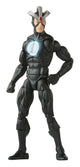 X-Men Marvel Legends Series Action Figure 2022 Marvel's Havok 15 cm