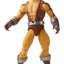 Spider-Man Marvel Legends Series Action Figure 2022 Marvel's Shocker 15 cm