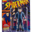 Spider-Man Marvel Legends Series Action Figure 2022 Marvel's Hammerhead 15 cm