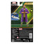 Marvel Legends Action Figure Khonshu BAF: He-Who-Remains 15 cm
