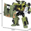 Transformers Generations LegacyWreck 'N Rule Collection Action Figure Prime Universe Bulkhead 18 cm