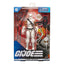 G.I. Joe Classified Series Action Figure 2022 Storm Shadow 15 cm