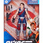 G.I. Joe Classified Series Action Figure 2023 Xamot Paoli 15 cm