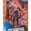 G.I. Joe Classified Series Action Figure 2023 Zarana 15 cm