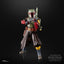 Star Wars: The Book of Boba Fett Black Series Deluxe Action Figure 2022 Boba Fett (Throne Room) 15 cm