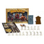 HeroQuest Board Game Expansion HeroQuest Die Rückkehr des Hexen-Lords Quest Pack german