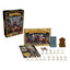 HeroQuest Board Game Expansion HeroQuest Die Rückkehr des Hexen-Lords Quest Pack german