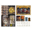HeroQuest Board Game Expansion HeroQuest Die Rückkehr des Hexen-Lords Quest Pack german