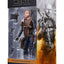 Star Wars: The Mandalorian Black Series Action Figure Migs Mayfeld 15 cm
