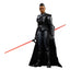 Star Wars: Obi-Wan Kenobi Black Series Action Figure 2022 Reva (Third Sister) 15 cm