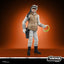 Star Wars Episode V Vintage Collection Action Figure 2022 Rebel Soldier (Echo Base Battle Gear) 10cm