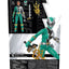 Power Rangers Lightning Collection Action Figure Dino Fury Green Ranger 15 cm
