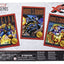 Marvel Legends Action Figure 3-Pack X-Force 15 cm