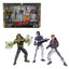 Marvel Legends Action Figure 3-Pack X-Force 15 cm