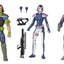 Marvel Legends Action Figure 3-Pack X-Force 15 cm